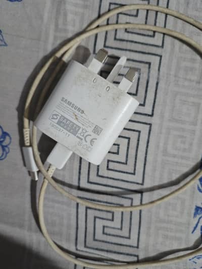 Samsung Mobile A14