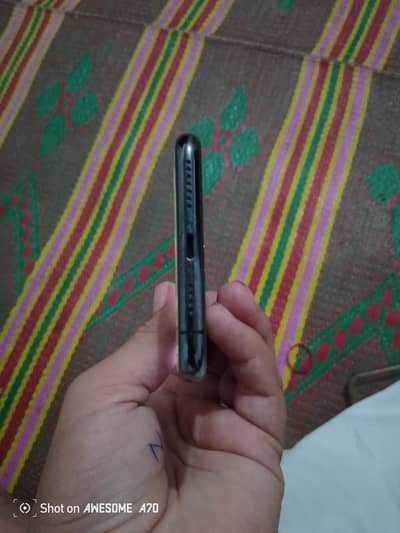 Apple iPhone 11 Pro Max