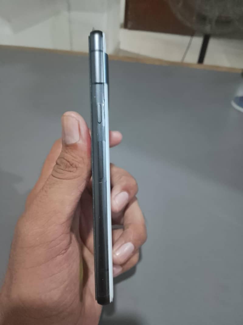 Google Pixel 7a 8