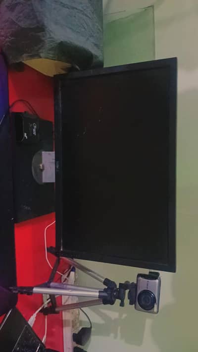 Dell Monitor Cash On delivery