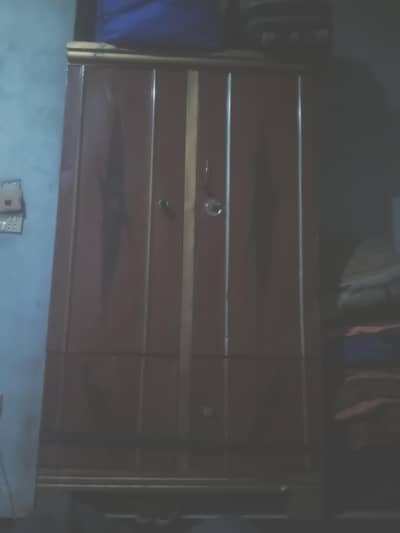 sale wardrobe