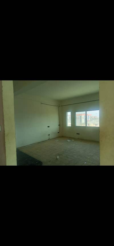 Commercial space/office space  available on rent