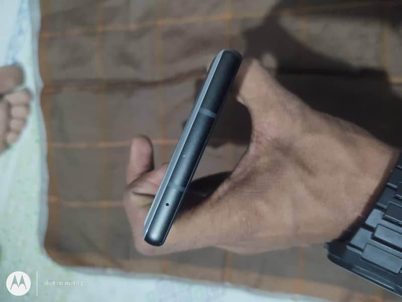 Google Pixel 6a 2