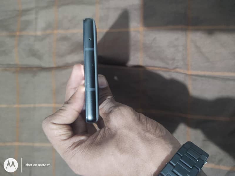 Google Pixel 6a 6