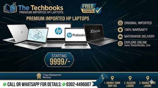 Hp Laptop Elitebook Probook 840 830 650 850 G3 G5 G7 G8 ore i5 Core i7
