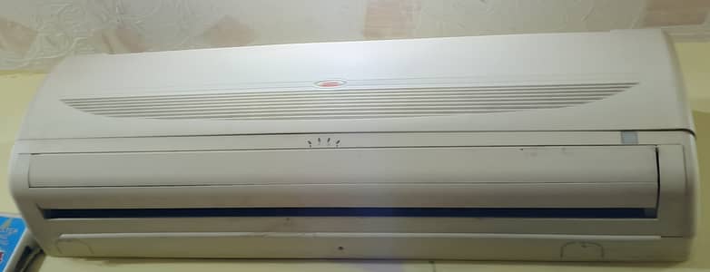 Acson AC