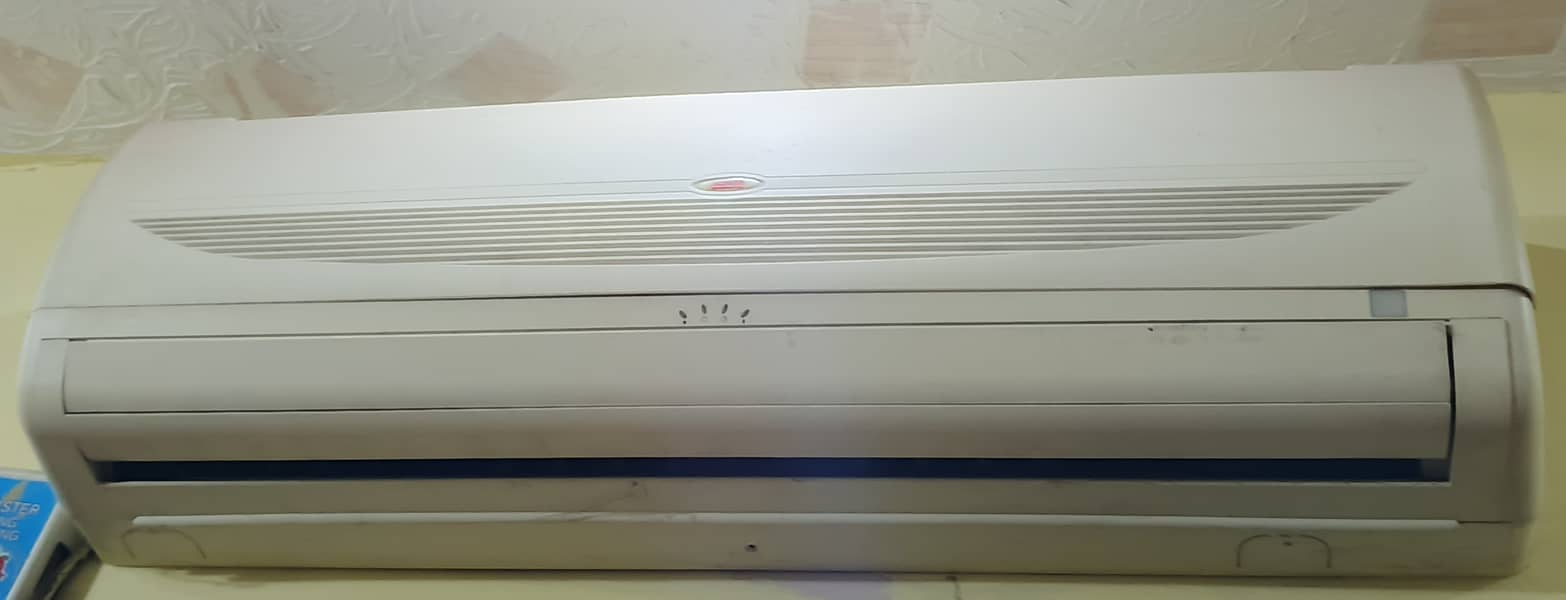 Acson AC 0