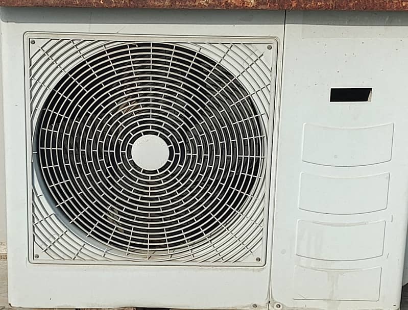 Acson AC 1