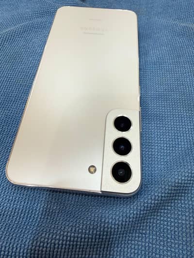 Samsung s22 plus