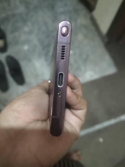 Samsung Mobile S22 Ultra