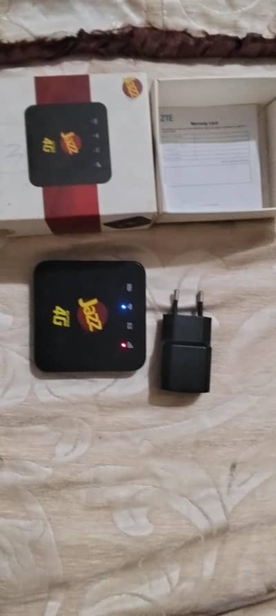 mobile jazz new device