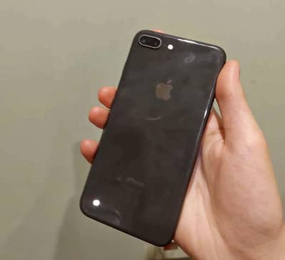 Apple iPhone 8 Plus Non pta jv