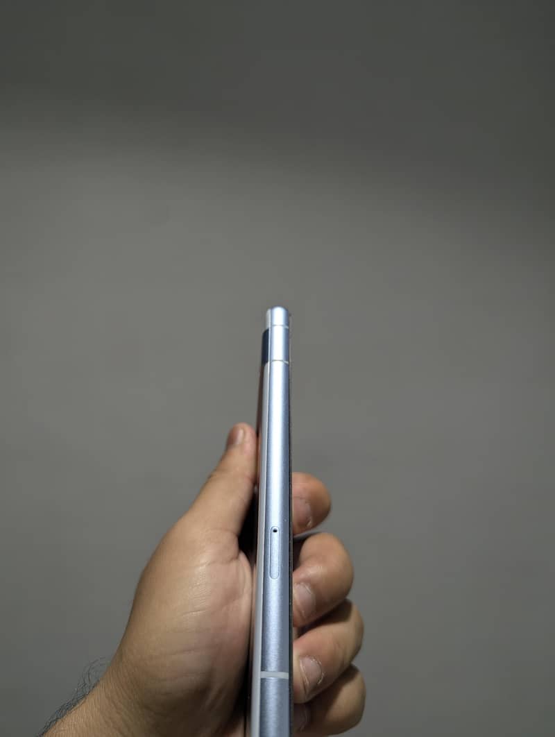 Google Pixel 7a 1