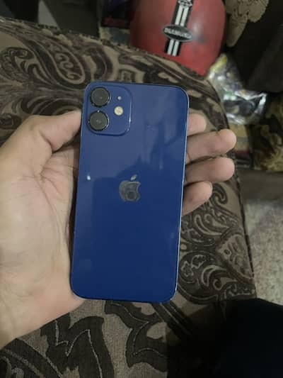 Fatore unlock Best camera use Ka liya best ha exchange be ho jaya ga