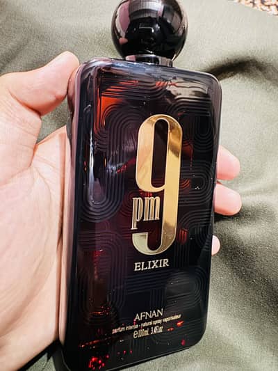 12 hours long lasting