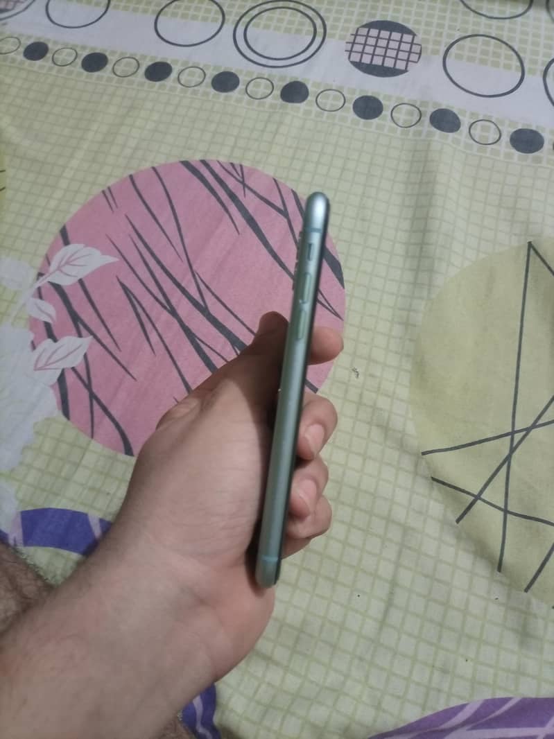 iphone 11 1