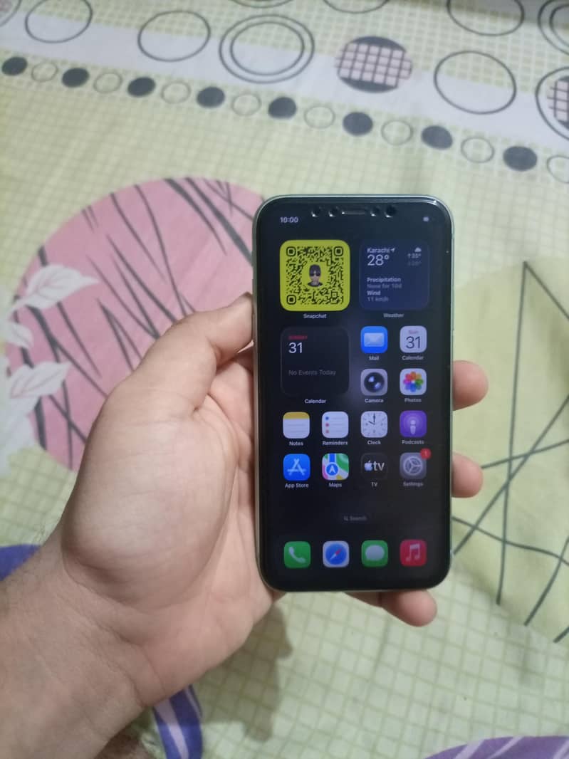 iphone 11 2