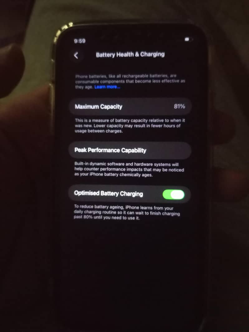 iphone 11 3