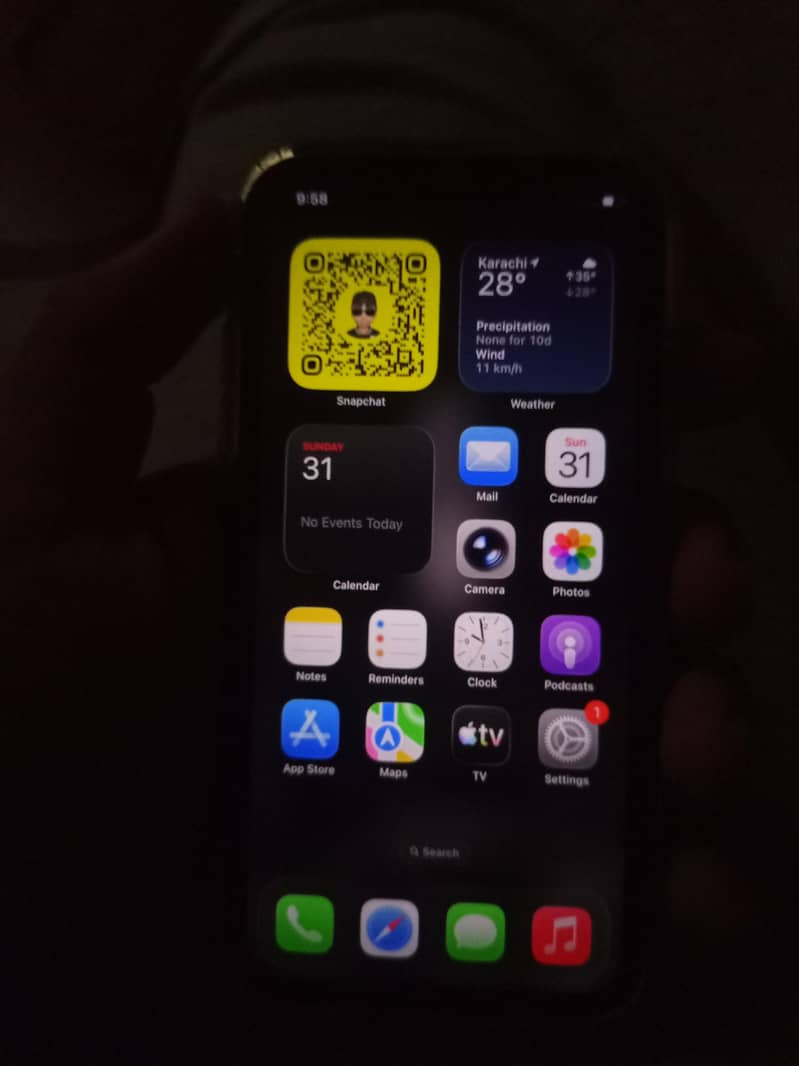 iphone 11 4