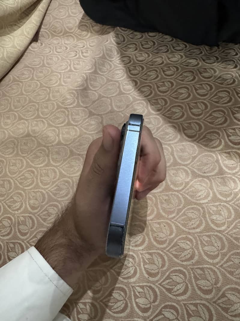IPHONE 13 PRO MAX 2