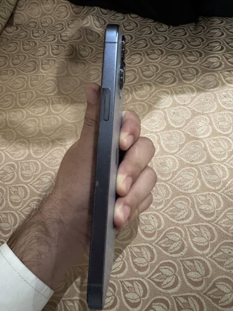 IPHONE 13 PRO MAX 3