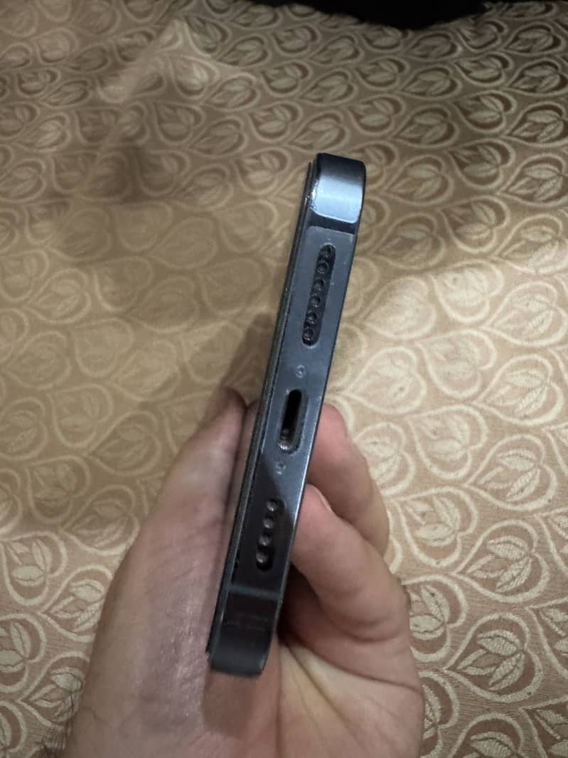 IPHONE 13 PRO MAX 4