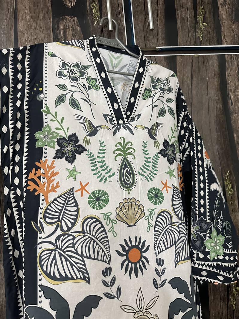 Kurta 0