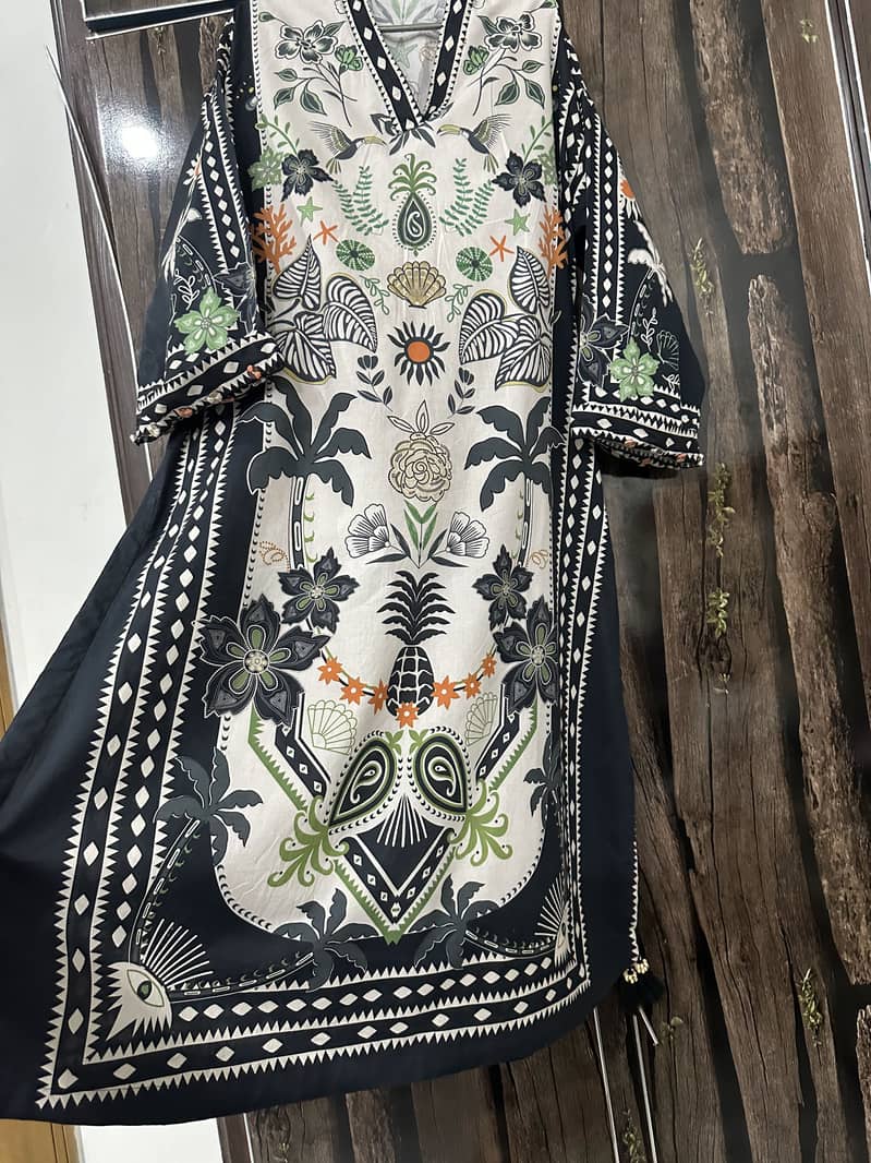 Kurta 1