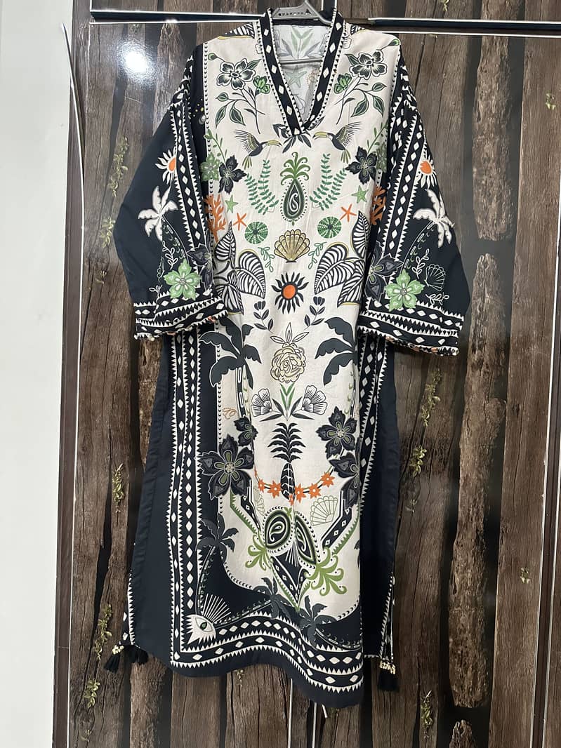 Kurta 2