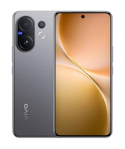 Vivo V60 512GB 5G