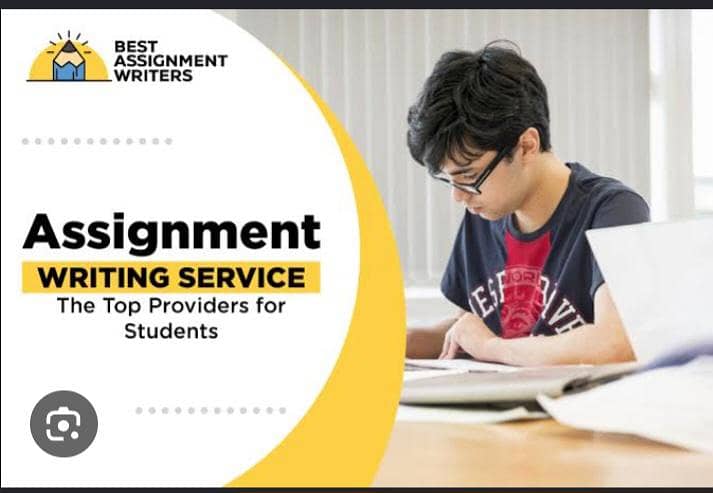 assignment writing services 2