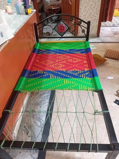 charpai