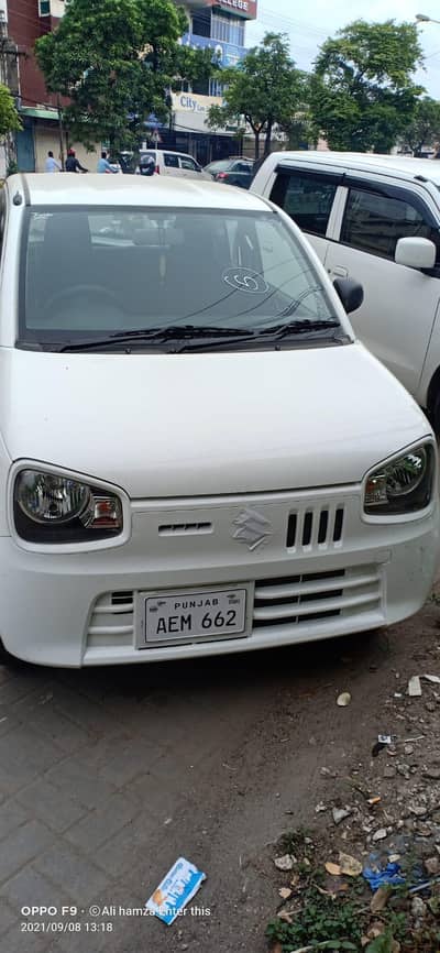 In driver Yango Experience Driver Contact kry