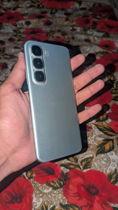 Infinix Other Model