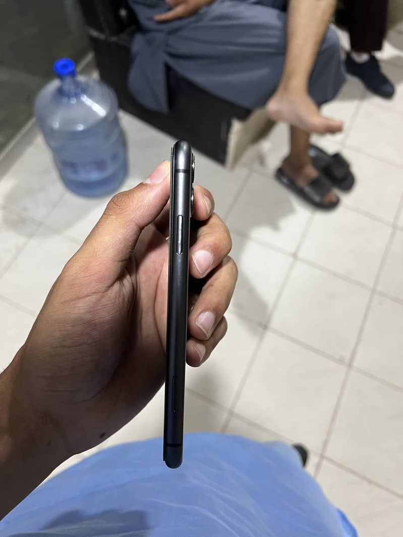 Apple iPhone 11 1