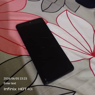 mobile