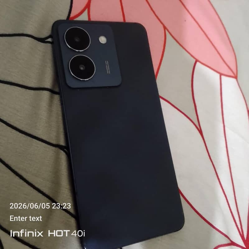 mobile 1