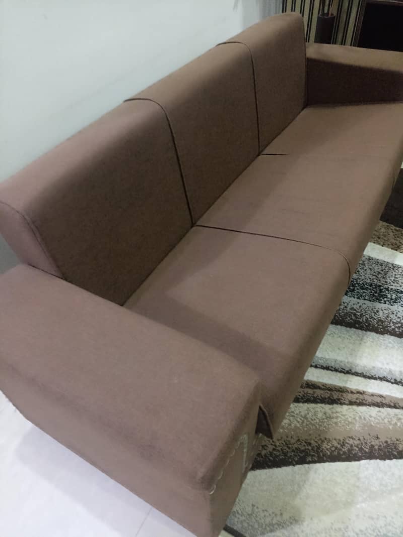 single sofa bed 0