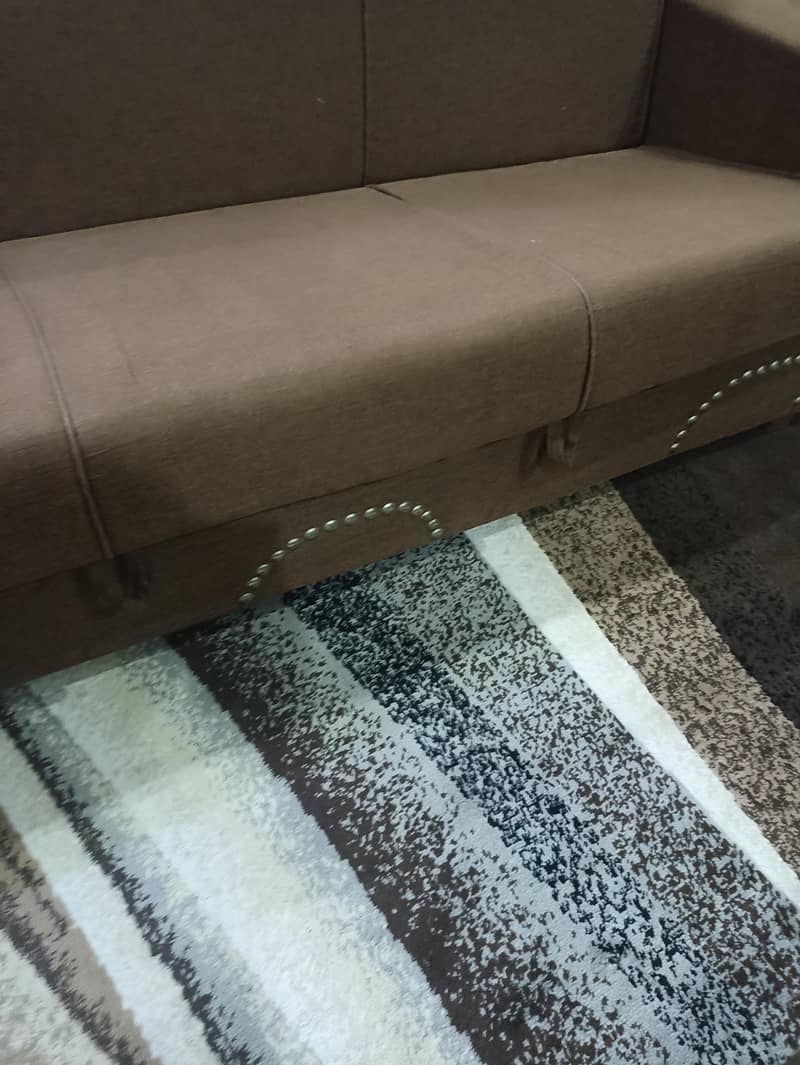 single sofa bed 1
