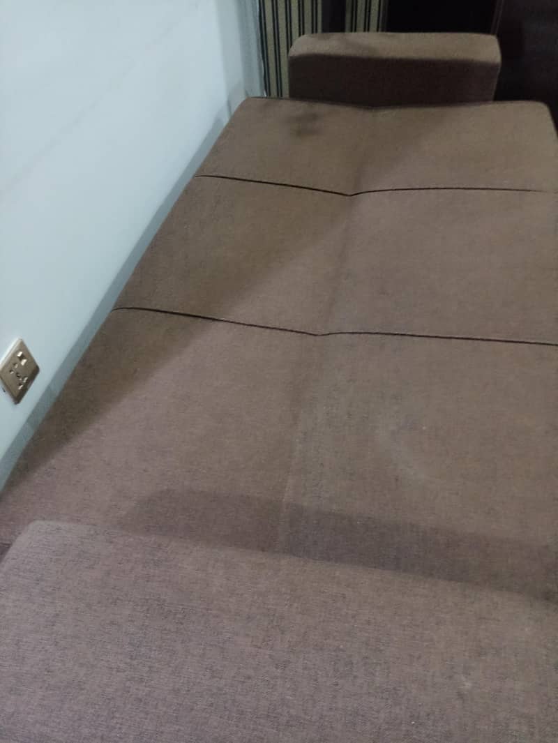 single sofa bed 2
