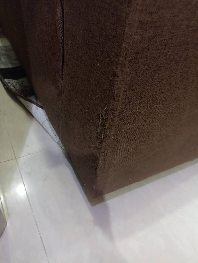 single sofa bed 3