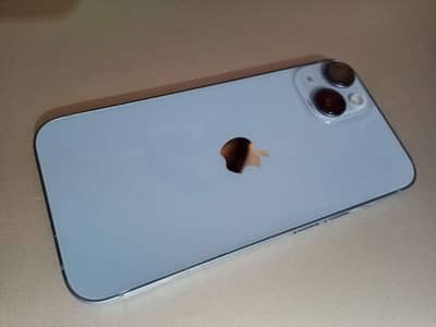 Apple iPhone 14