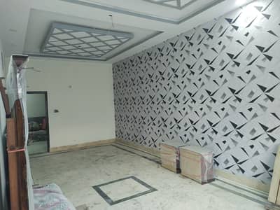 HOUSE SALE NORTH NAZIMABAD BLOCK-H