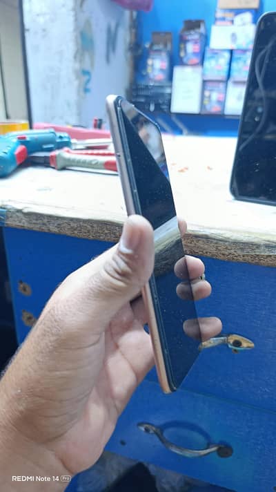 Infinix Hot 12 Play 4+64