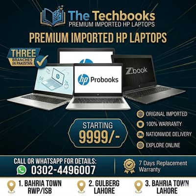 Hp Laptop Elitebook Probook 840 830 650 850 G3 G5 G7 G8 ore i5 Core i7