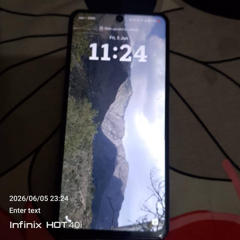 mobile 2