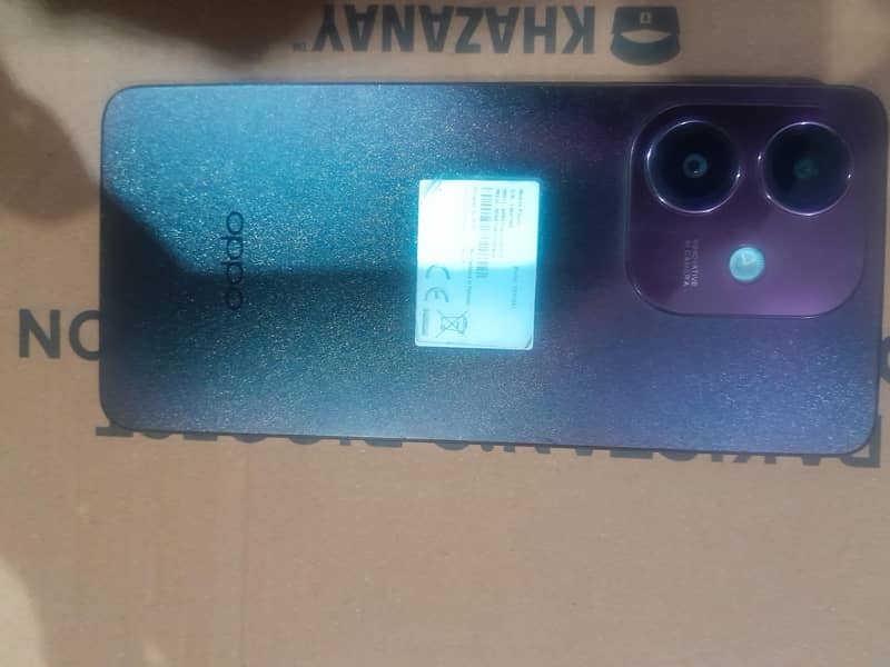 oppoA3x 4