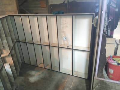 shop shelves 2 piece