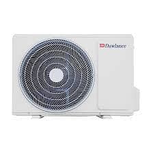 old ac sale and purchase