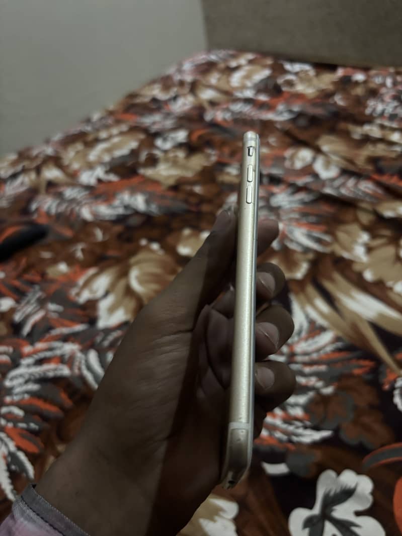 Apple iPhone 7 Plus 1